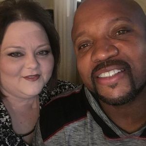 Meet your Posher, Tracey-orlandis